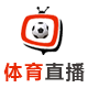 人妻集团暴行致死事件_任务形象_承允影戏-80s网网